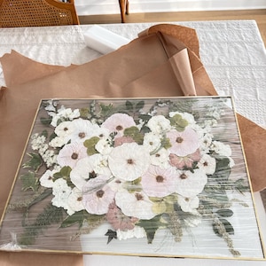 Grace added a photo of their purchase