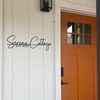 Custom Game Room Sign | Card Room Sign | Poker Room Sign | Gift for ...