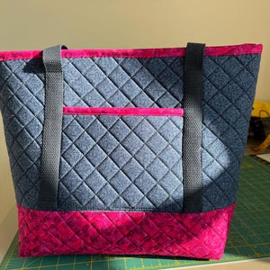 Colleen heeft een foto van zijn/haar aankoop toegevoegd