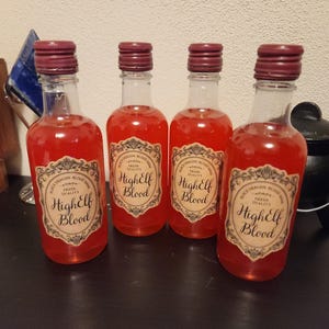 Jordan added a photo of their purchase