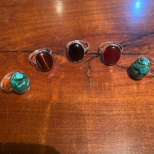 Lee added a photo of their purchase