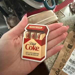 Christianna added a photo of their purchase