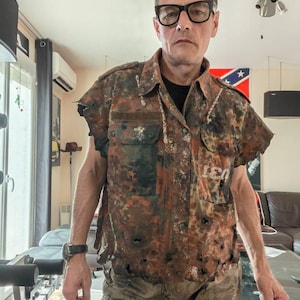Eddy さんが購入した商品の写真を追加しました