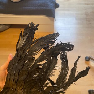Jennifer hat ein Foto des gekauften Artikels hinzugefügt