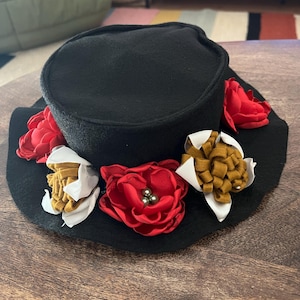 Wanessa added a photo of their purchase
