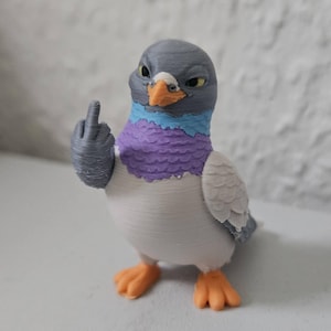 esra added a photo of their purchase