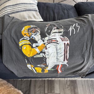 Oscar added a photo of their purchase