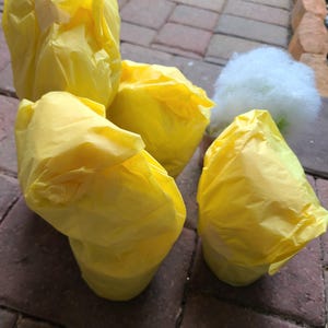 Nagu ha añadido una foto de su compra