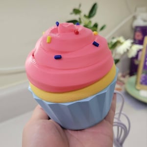 Chloe さんが購入した商品の写真を追加しました