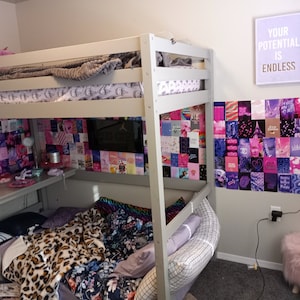 Nicole added a photo of their purchase