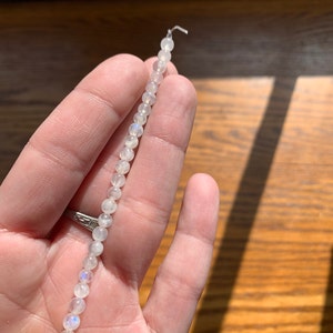 Erika added a photo of their purchase