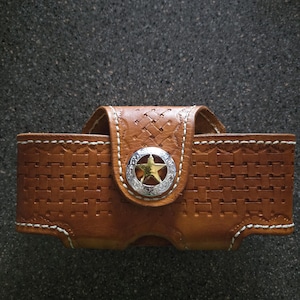 John added a photo of their purchase