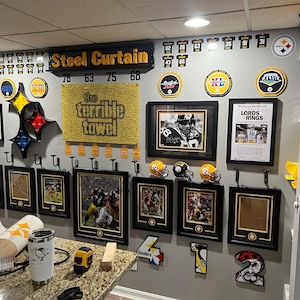 Brian added a photo of their purchase