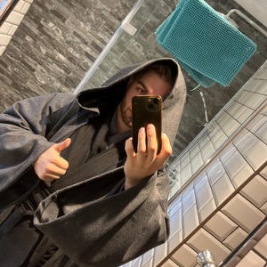 AngloWyvern added a photo of their purchase