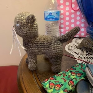 Bertie added a photo of their purchase