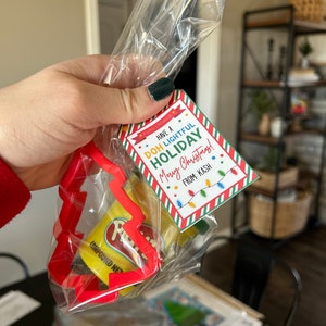 Brooke added a photo of their purchase