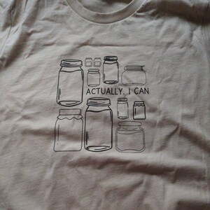Mahalah added a photo of their purchase