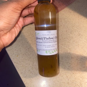 Dajah added a photo of their purchase