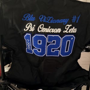 Kiana added a photo of their purchase