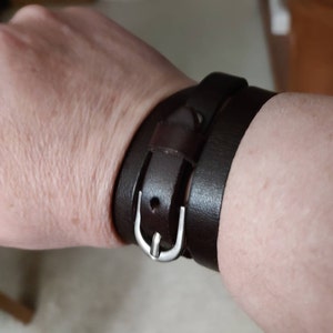 Debs added a photo of their purchase
