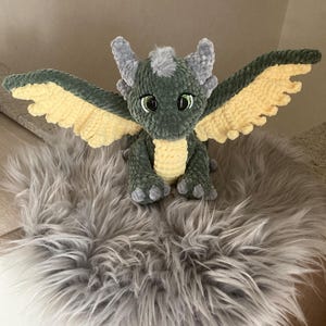 Vera added a photo of their purchase
