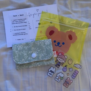 Ziky added a photo of their purchase