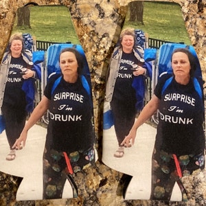 Dana added a photo of their purchase