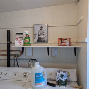 Giovanna a ajouté une photo de son achat