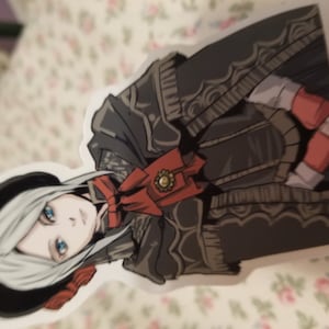 Amy added a photo of their purchase