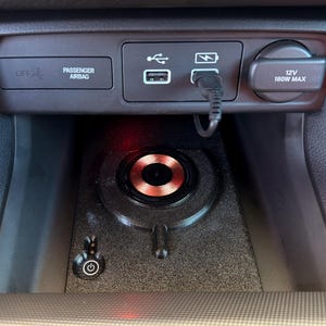 Chilly added a photo of their purchase