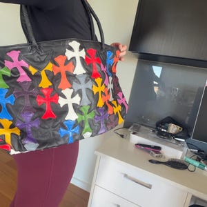 Vivienne added a photo of their purchase