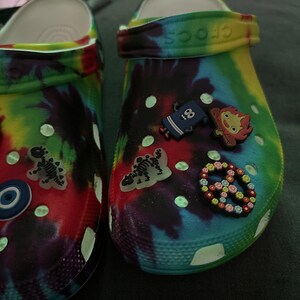 Cierrah added a photo of their purchase