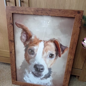 Joanne added a photo of their purchase