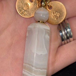 Holly added a photo of their purchase