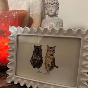 Kyle added a photo of their purchase