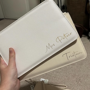 Eryn added a photo of their purchase