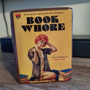 Brenda added a photo of their purchase