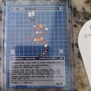 Andrew adicionaram uma foto da sua compra