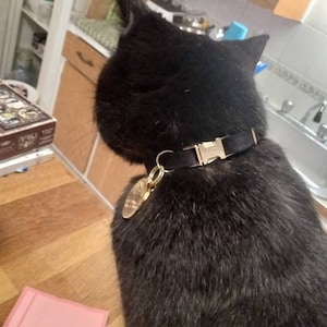 Roxanne a ajouté une photo de son achat