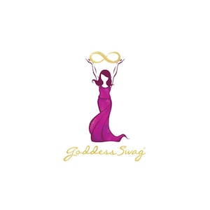 Goddess added a photo of their purchase