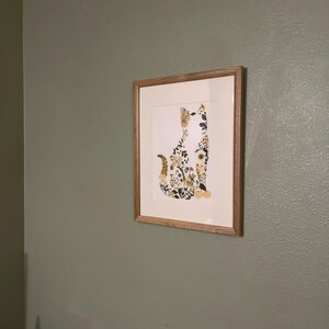 Emily added a photo of their purchase