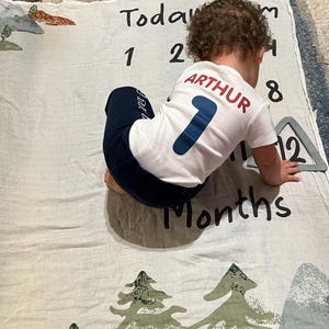 E added a photo of their purchase