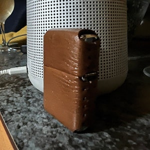 Rex added a photo of their purchase