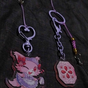 Maple heeft een foto van zijn/haar aankoop toegevoegd