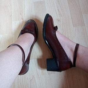 Katrin added a photo of their purchase