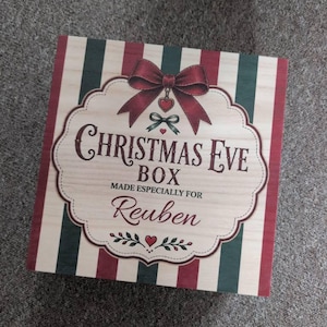 Kate added a photo of their purchase