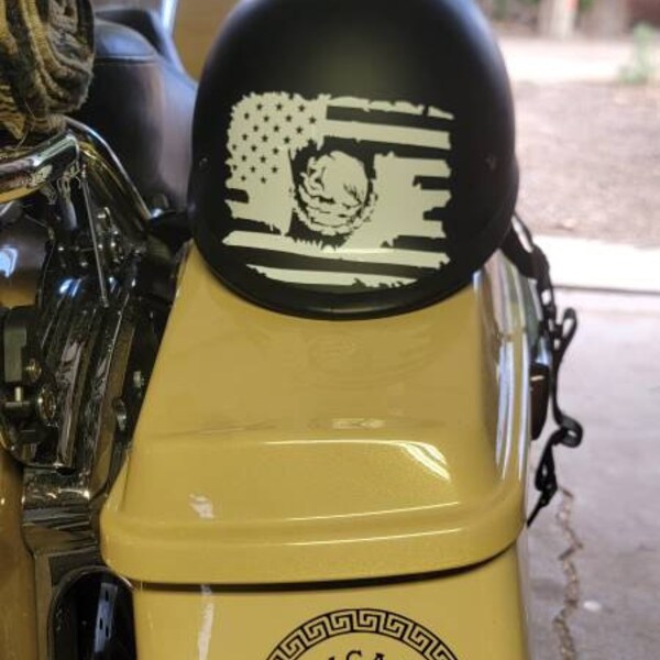 Pachuco Cholo Chola Mexican Chicano Latino Hispanic Decal Decals ...