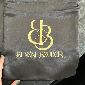 Kyli added a photo of their purchase