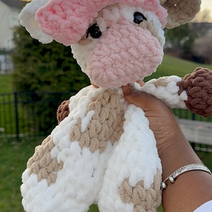 Ivery added a photo of their purchase