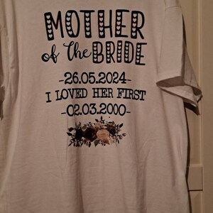Lynn added a photo of their purchase